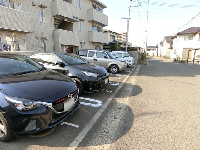 コンフォルトのその他写真