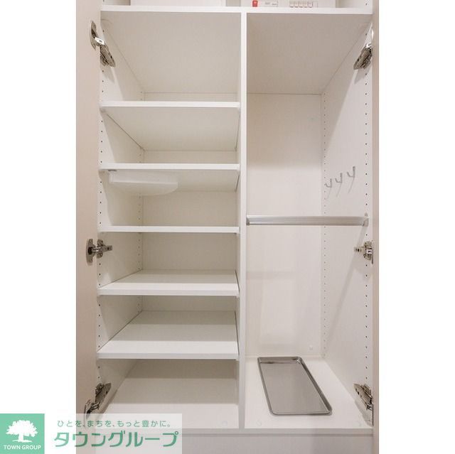 その他　参考写真