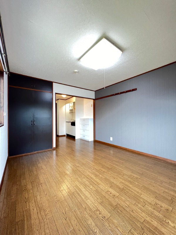 その他部屋・スペース　※他部屋参考写真