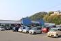 スーパー　トライアル水巻店（スーパー）まで1100m