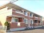 日向和田駅より徒歩13分 1階 築19年8ヶ月の賃貸物件