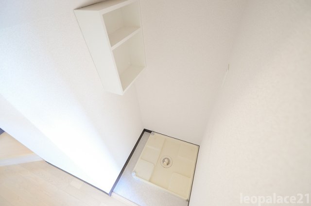 その他部屋・スペース　設備・仕様は号室により異なる為、現況を優先致します。