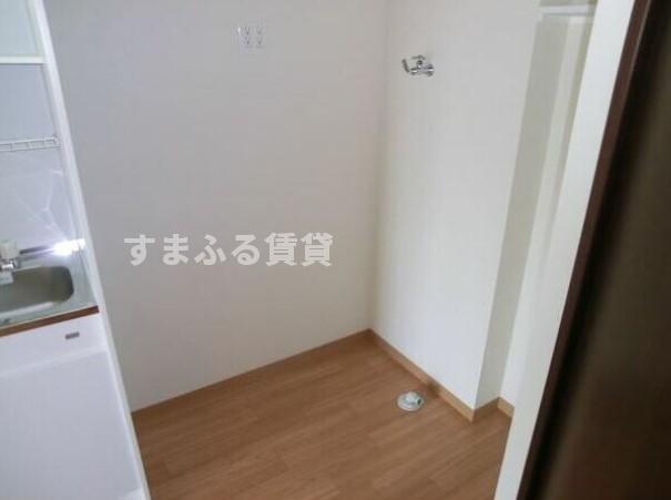 その他　同仕様　同施工会社　その他