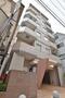 赤羽駅より徒歩4分 1階 築13年3ヶ月の賃貸物件