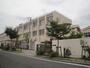 小学校　平山小学校（小学校）まで325m
