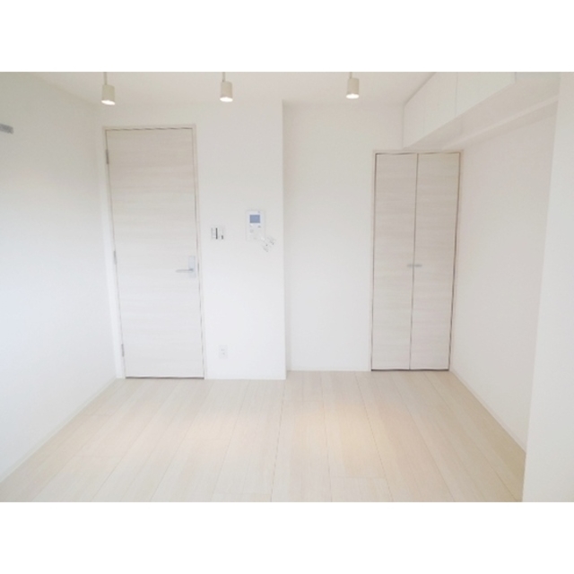 その他部屋・スペース　弊社は都内全域の物件をご紹介可能です！