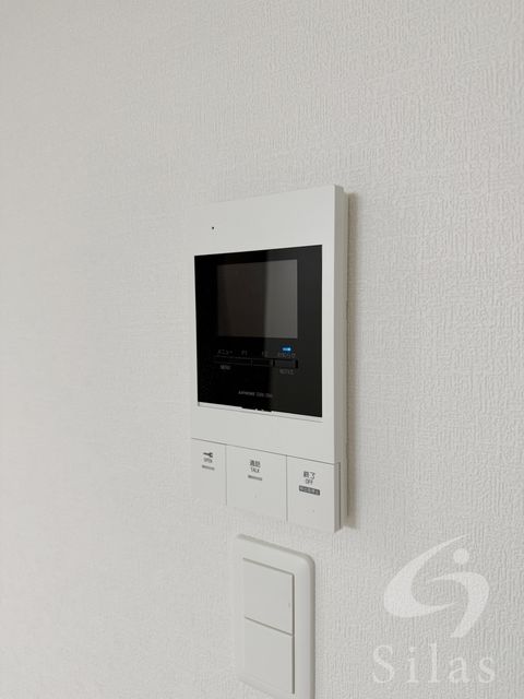 その他設備　同仕様