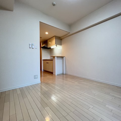 その他部屋・スペース　同仕様タイプです