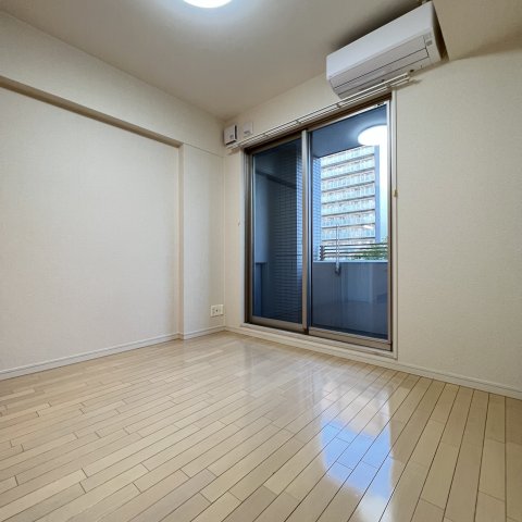 その他　同仕様タイプです
