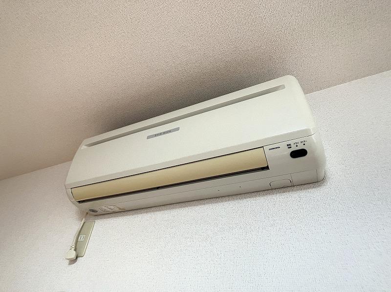 その他　その他１