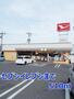 コンビニ　セブンイレブン（コンビニ）まで510m