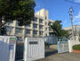 中学校　江井島中学校（中学校）まで1601m