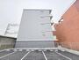 藤森駅より徒歩1分 3階 築1年6ヶ月の賃貸物件