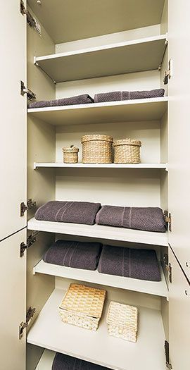 セキュリティ　別部屋写真　参考