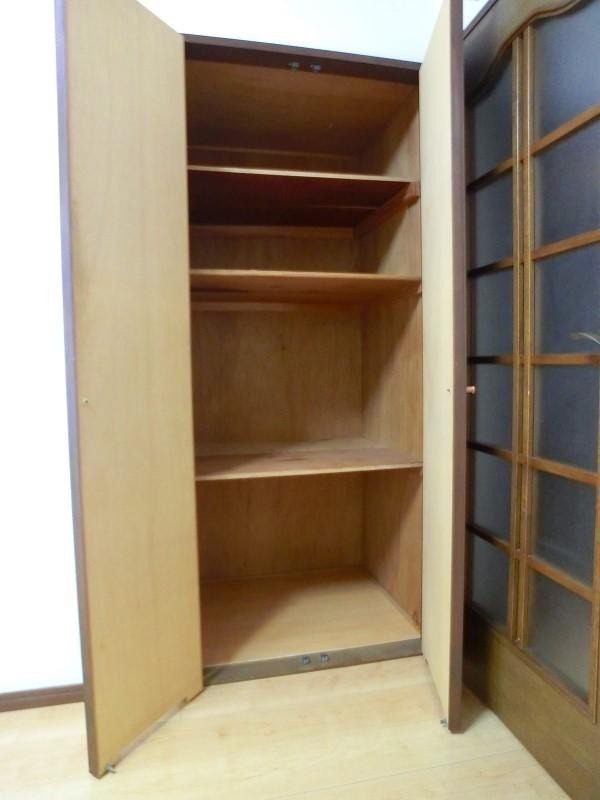 収納　物件の画像7