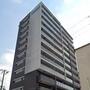 ＰＲＥＳＳＡＮＣＥＬＯＧＥＲ桜川 2階 築7年の賃貸物件