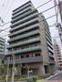 西川口駅より徒歩4分 10階 築2年1ヶ月の賃貸物件