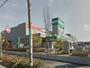 ホームセンター　カインズホーム（ホームセンター）まで1100m
