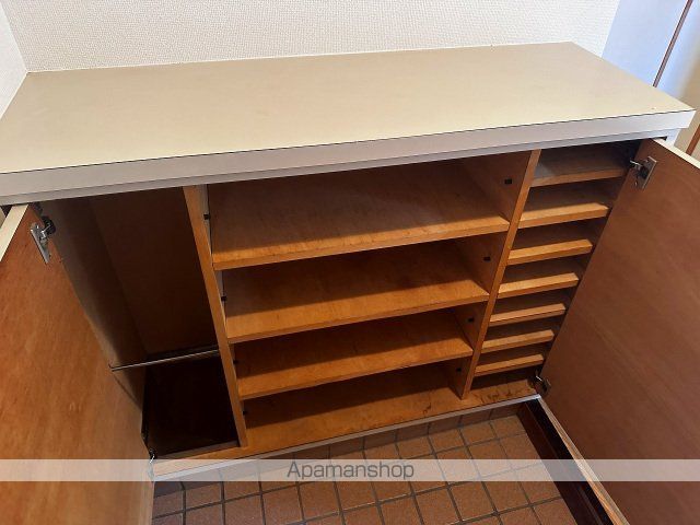 その他部屋・スペース　その他部屋・スペース