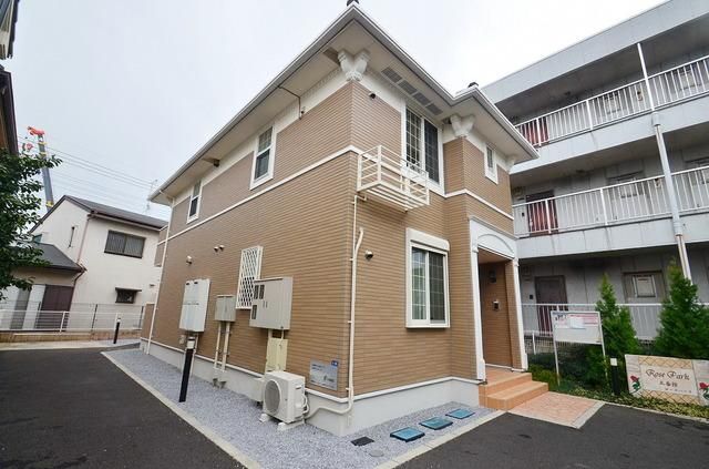 その他　その他（その他）まで1m