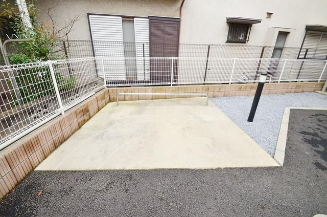 その他　その他（その他）まで1m