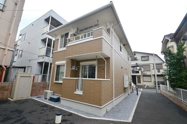 その他　その他（その他）まで1m