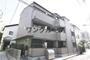 ＧＲＡＮＱＵＡＬ池袋本町 2階 築7年7ヶ月の賃貸物件