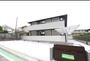 北山田駅より徒歩15分 2階 築1年2ヶ月の賃貸物件