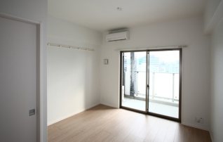 その他部屋・スペース　洋室です。別号室参考写真