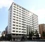 エンクレスト博多駅東 2階 築16年10ヶ月の賃貸物件
