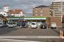 コンビニ　ファミリーマート高松三条町店（コンビニ）まで497m