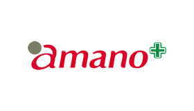 ドラックストア　アマノ金山駅店（ドラッグストア）まで820m