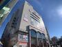 スーパー　イトーヨーカドー 亀有駅前店（スーパー）まで180m
