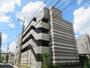 ラフィスタ北赤羽 2階 築5年4ヶ月の賃貸物件