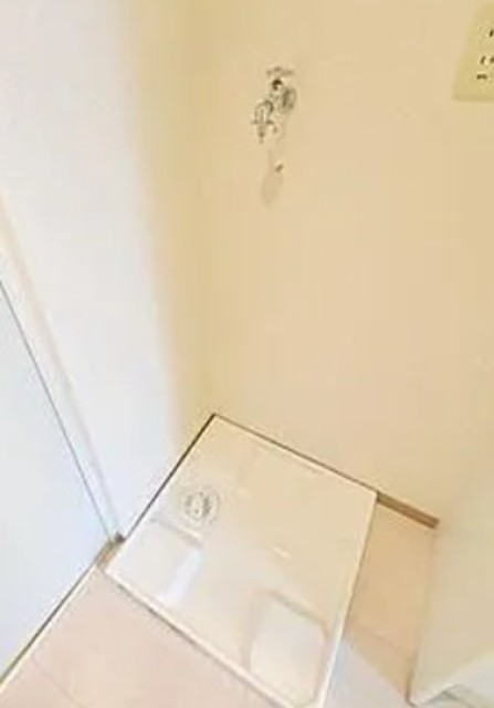 その他設備　参考写真です。