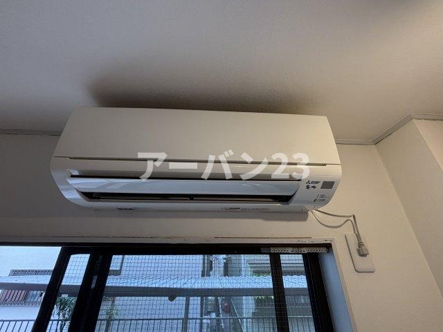 その他　別部屋参考写真
