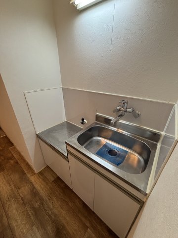 その他設備　別部屋参考写真