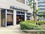 飲食店　スターバックスコーヒー堺筋本町店（飲食店）まで534m