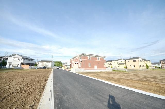 その他　その他（その他）まで10m