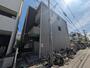 立花駅より徒歩12分 1階 築7年2ヶ月の賃貸物件