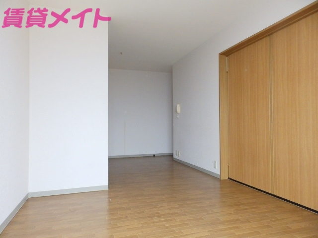 その他部屋・スペース　その他部屋・スペース洋室