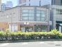 コンビニ　セブン-イレブン 大阪大淀南１丁目店（コンビニ）まで196m