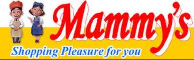 スーパー　マミーズ舞鶴店（スーパー）まで620m