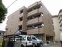 桜井駅より徒歩7分 2階 築29年4ヶ月の賃貸物件