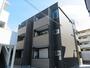 Casadilapinの賃貸物件
