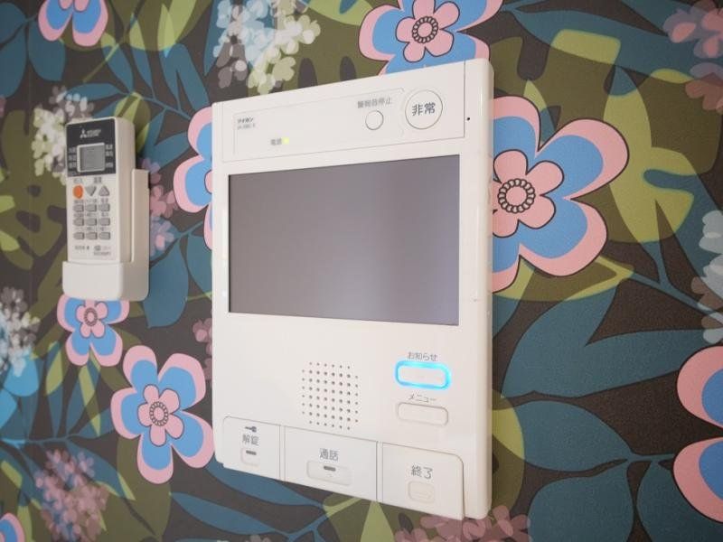 その他　その他