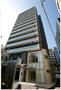 亀戸駅より徒歩3分 4階 築12年9ヶ月の賃貸物件