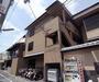 大宮駅より徒歩3分 2階 築18年10ヶ月の賃貸物件