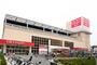 スーパー　オリンピック　本羽田店（スーパー）まで4256m