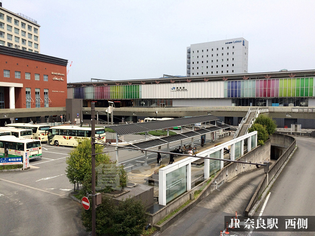 スーパー　プライスカット　永井店（スーパー）まで2074m